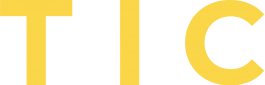 PAWK