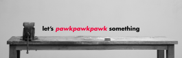 PAWK