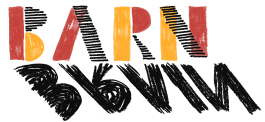 PAWK